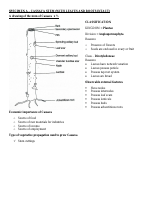 PRACTICAL PAPER 3.pdf